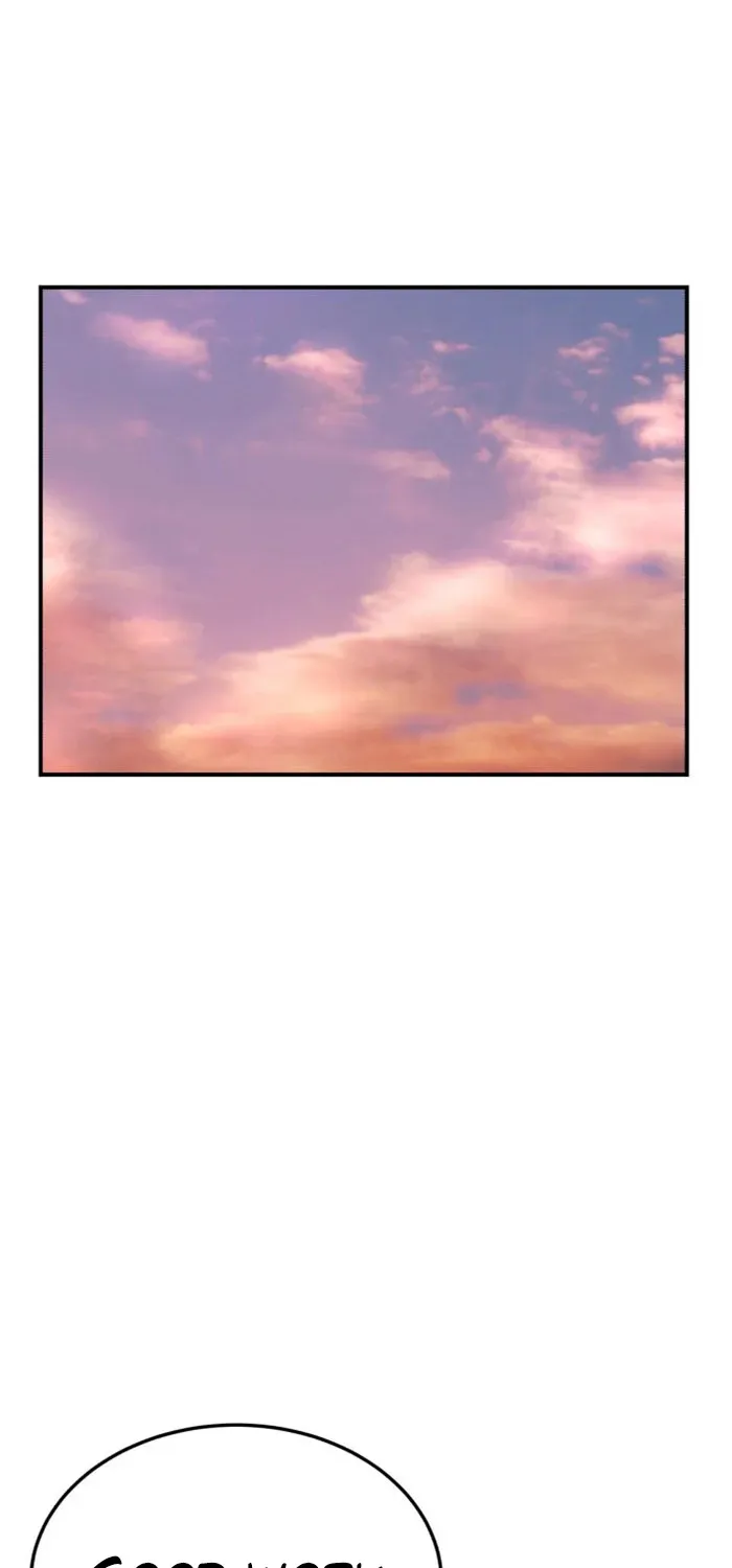 Chapter 47 — page 181