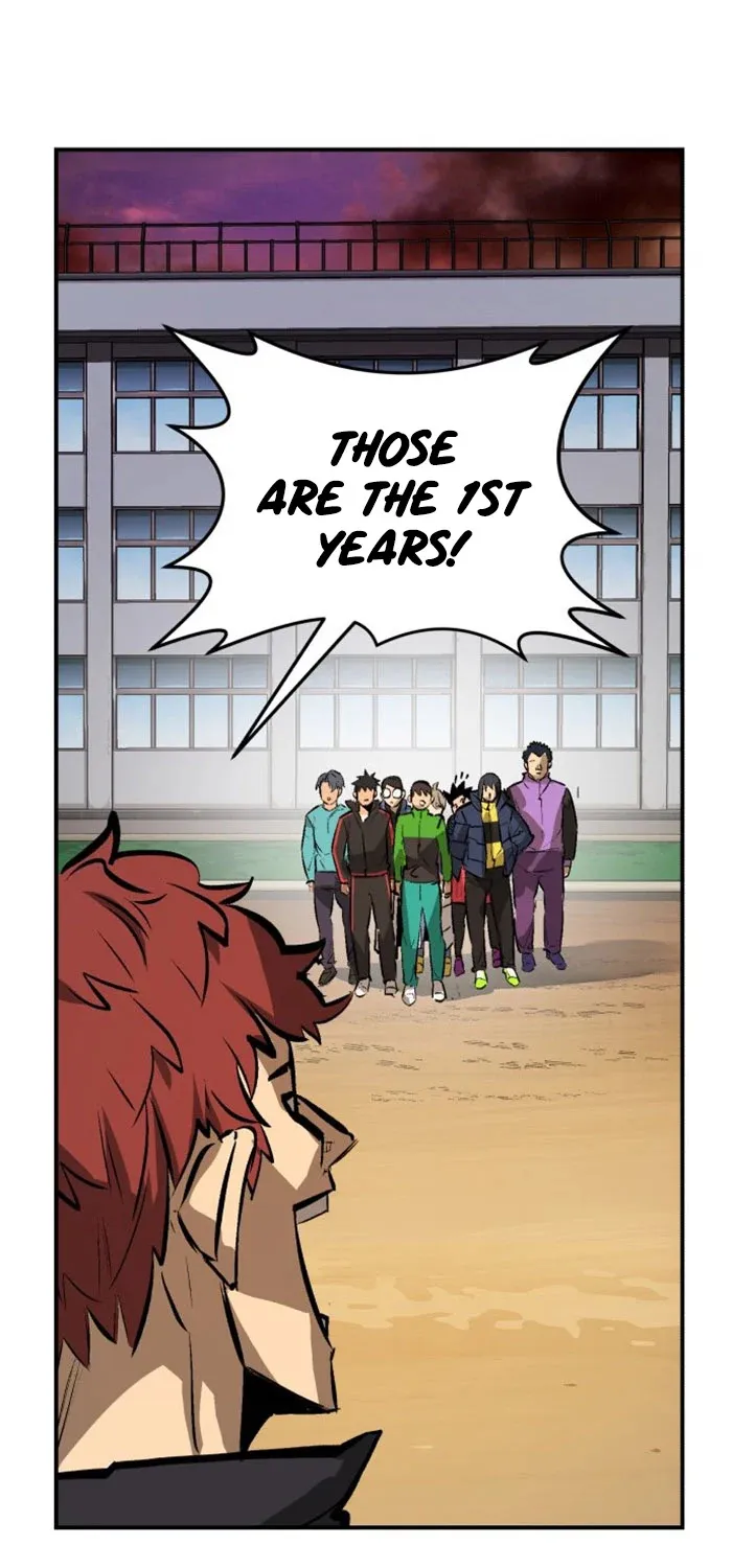 Chapter 47 — page 184