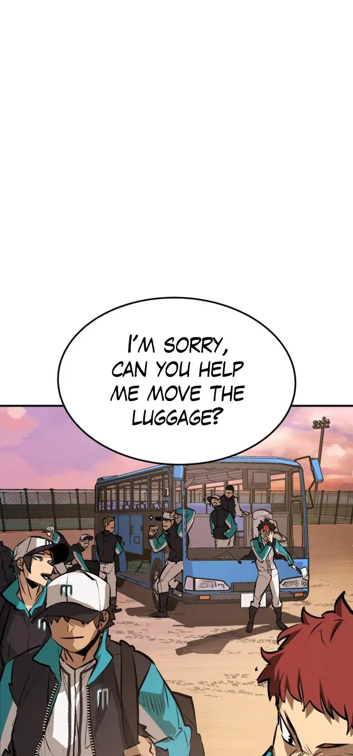Chapter 47 — page 185