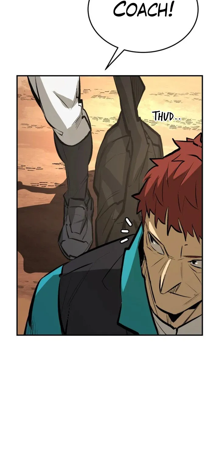 Chapter 47 — page 187