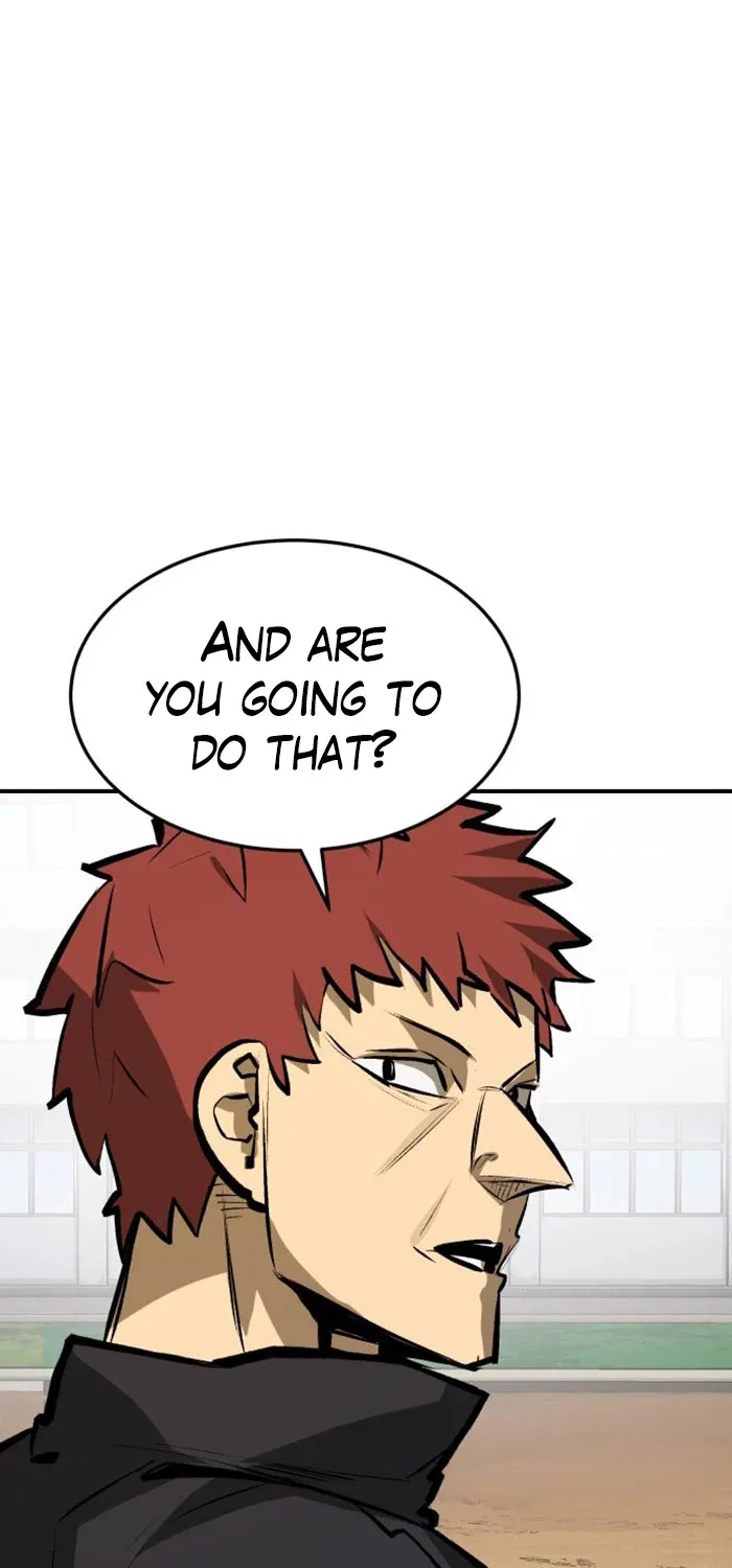 Chapter 47 — page 190