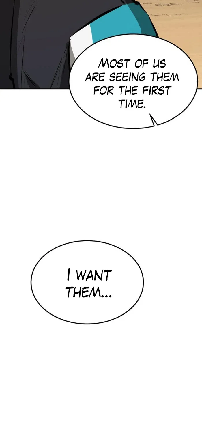 Chapter 47 — page 191