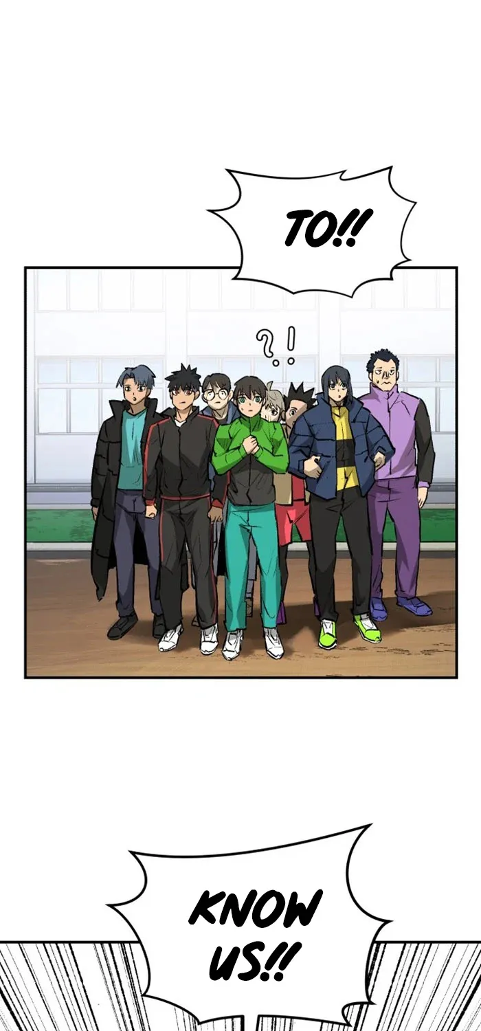 Chapter 47 — page 192