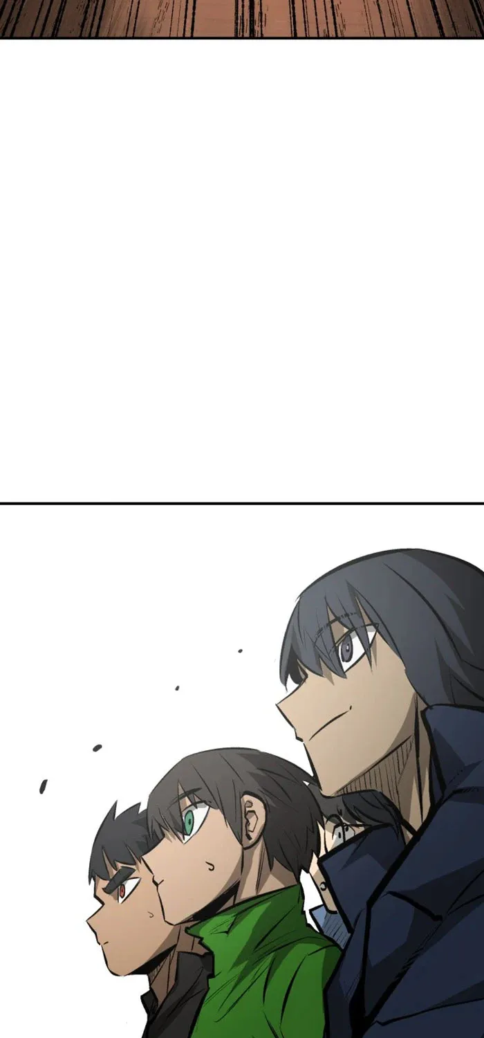 Chapter 47 — page 194