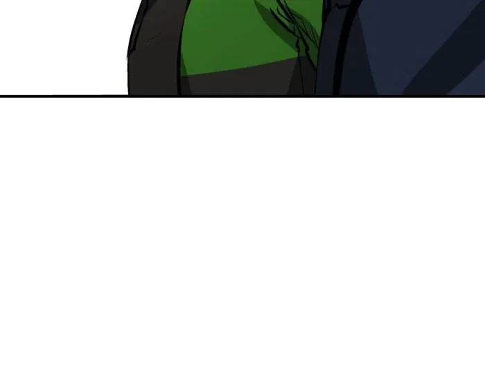 Chapter 47 — page 195