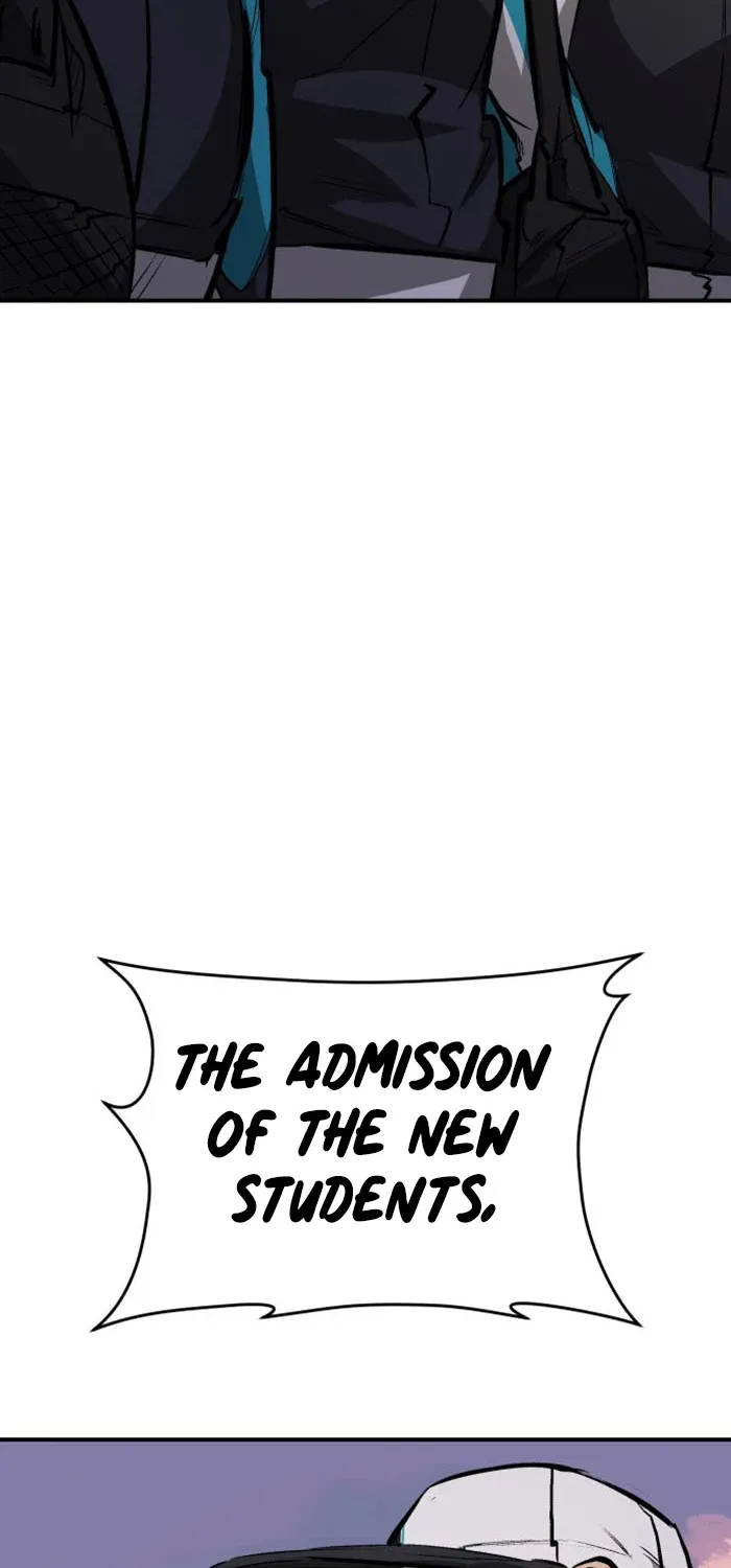 Chapter 47 — page 197