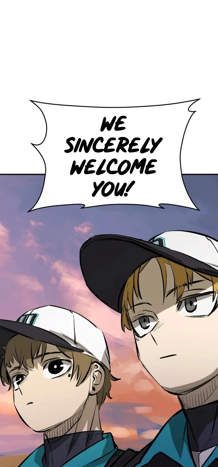 Chapter 47 — page 199