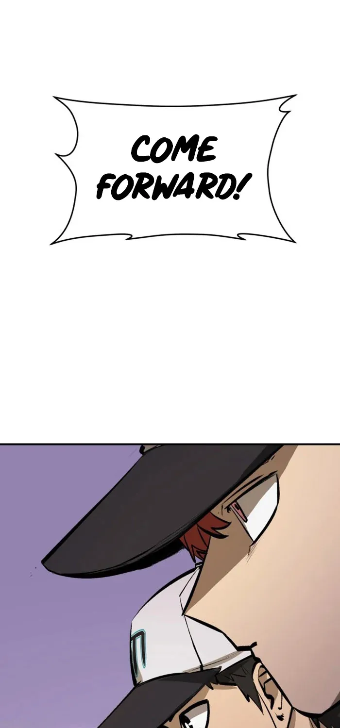 Chapter 47 — page 202