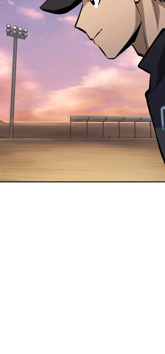 Chapter 47 — page 203