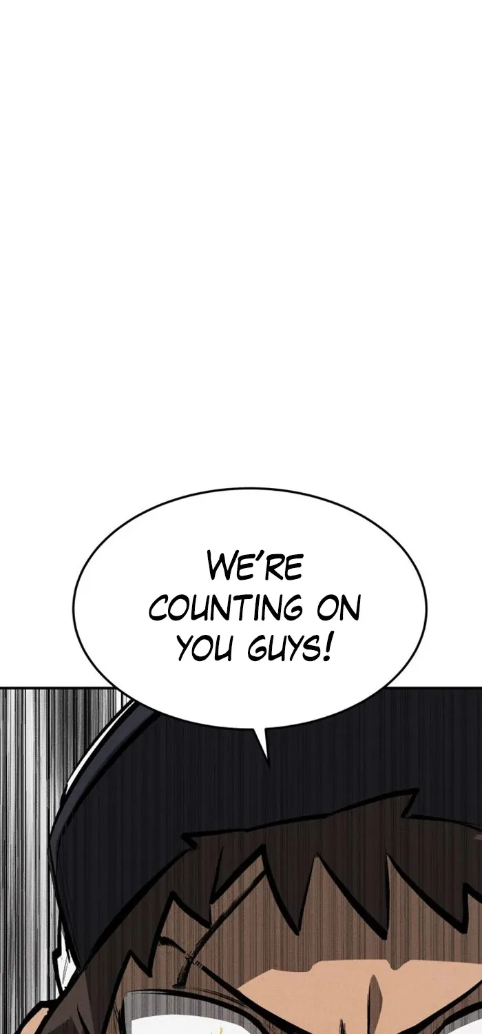 Chapter 47 — page 205