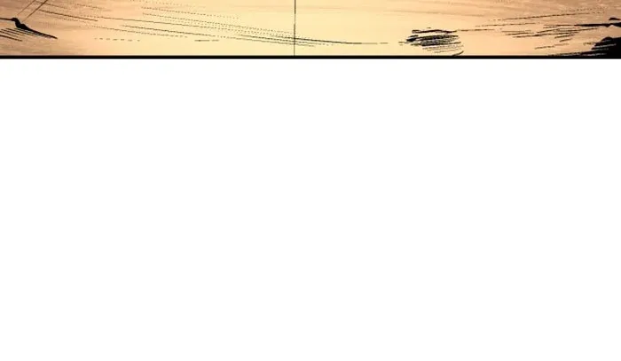 Chapter 47 — page 208
