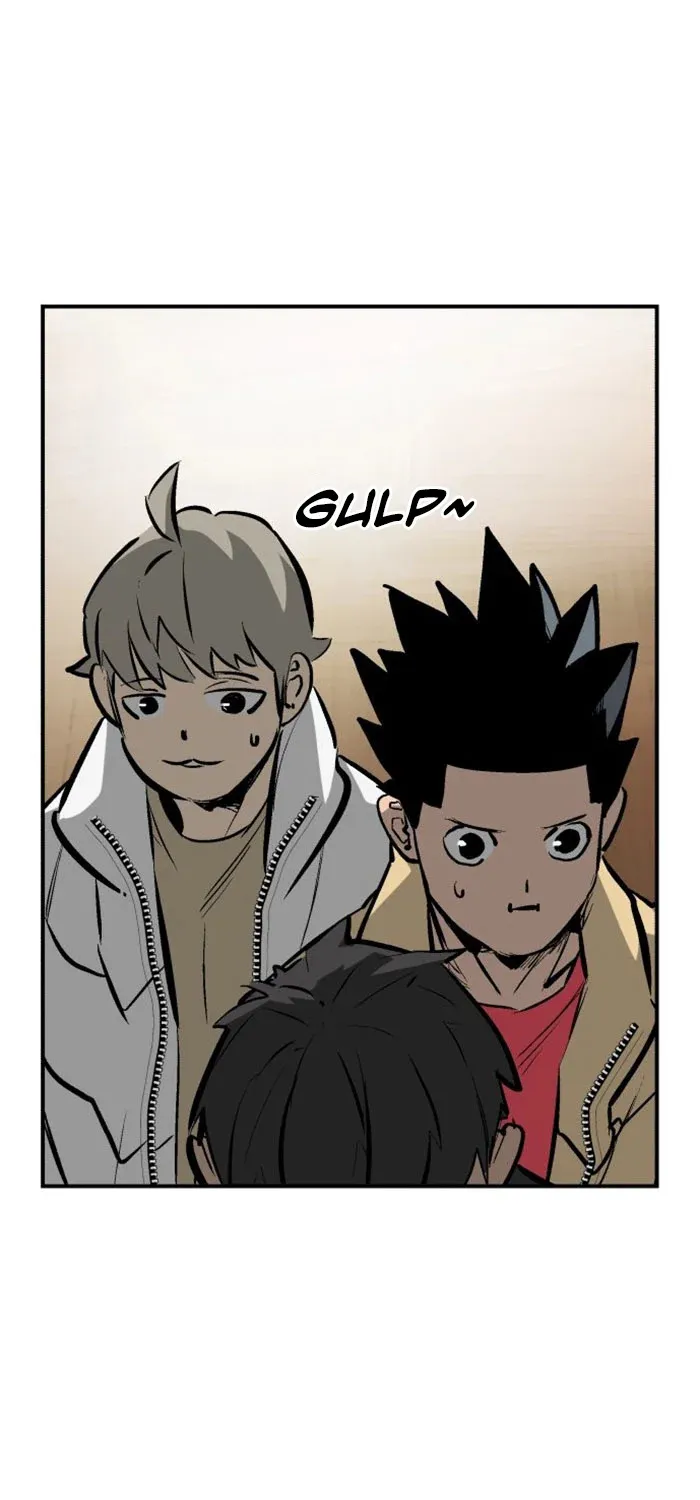 Chapter 47 — page 209
