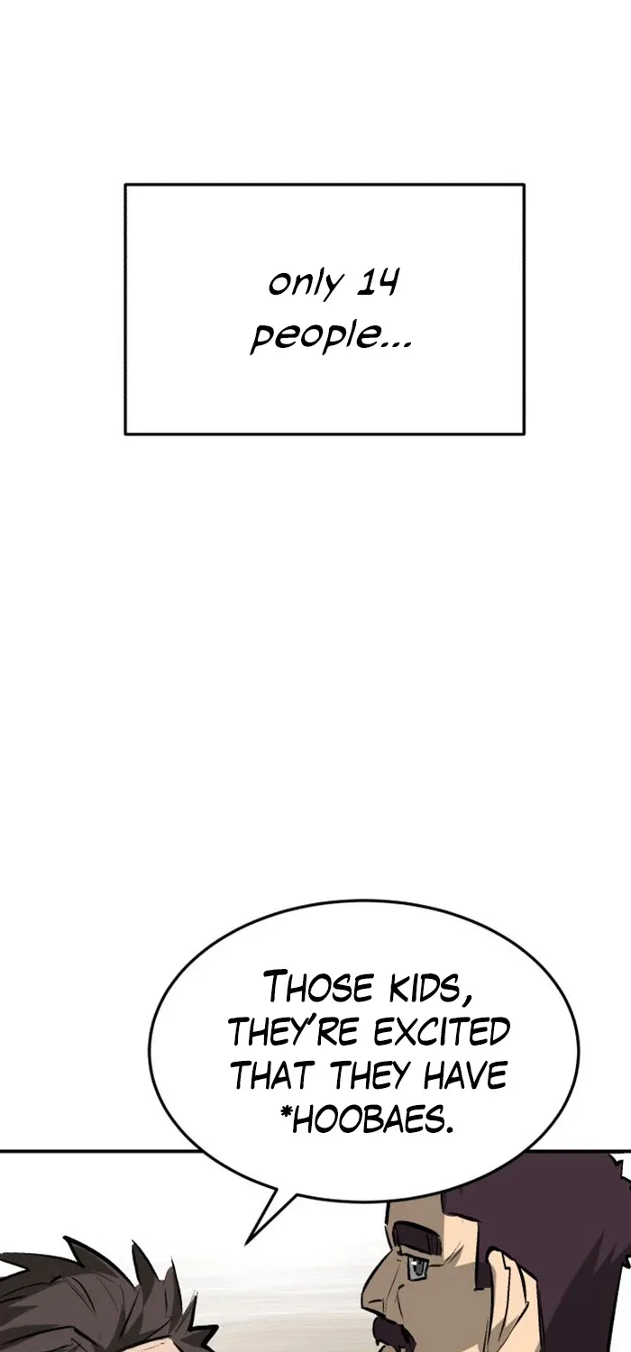 Chapter 47 — page 210