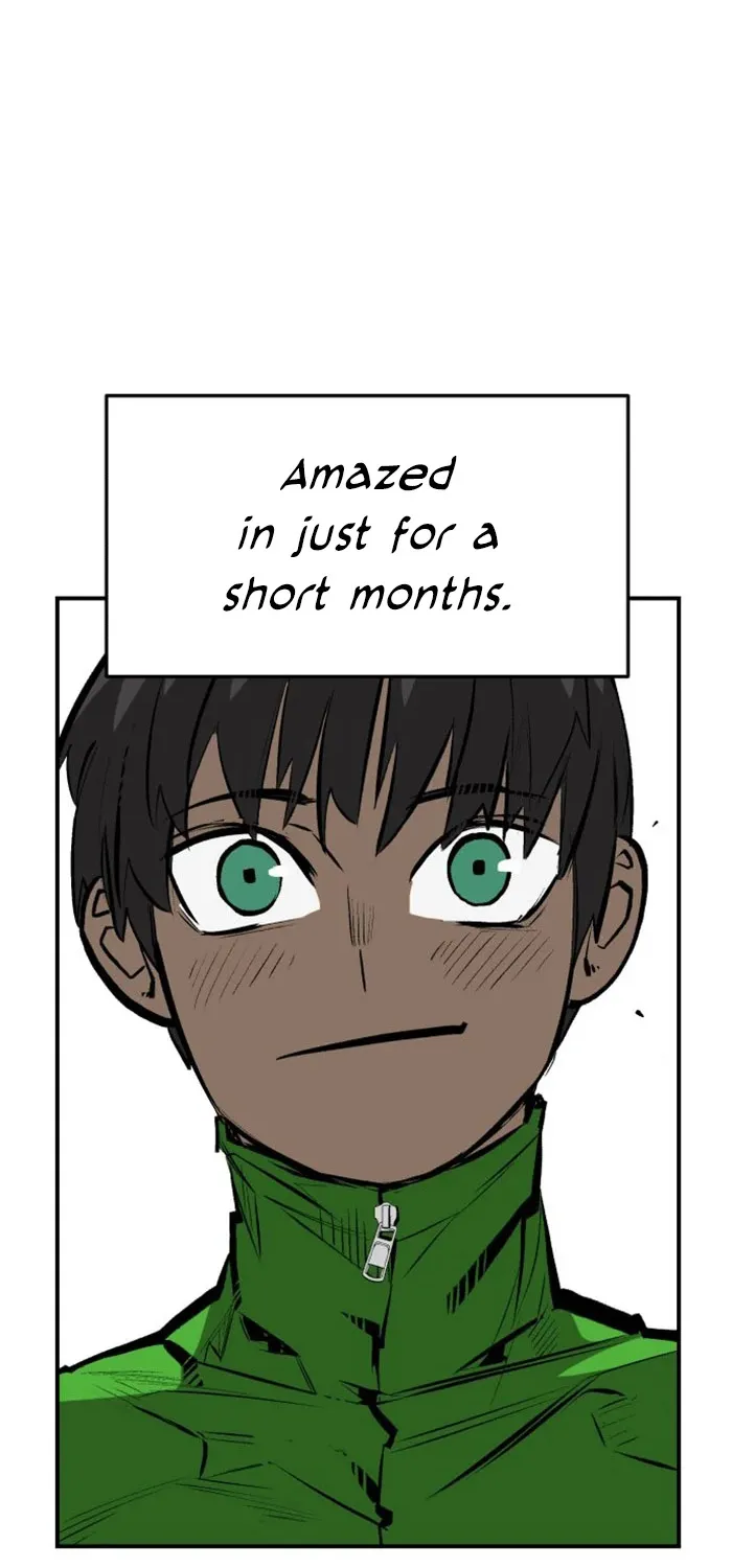 Chapter 47 — page 216