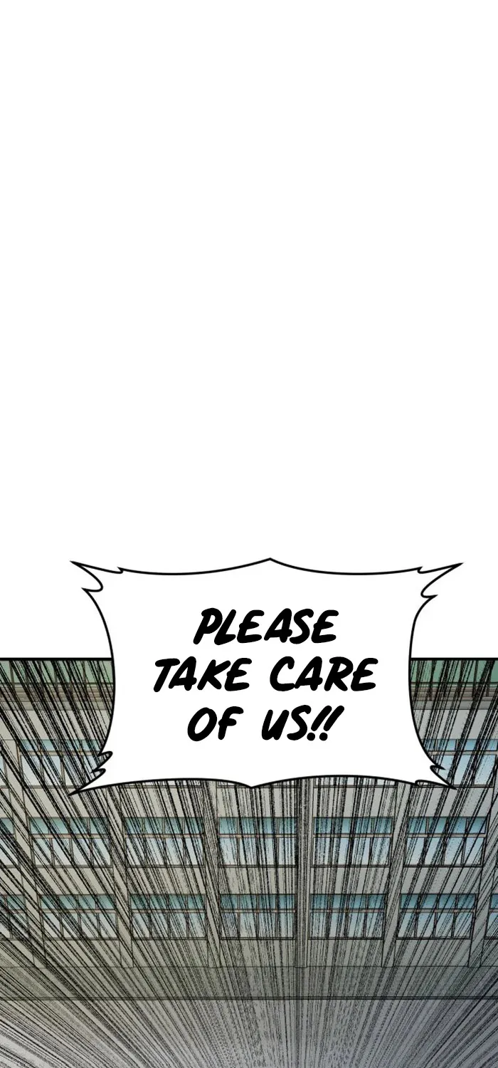 Chapter 47 — page 217
