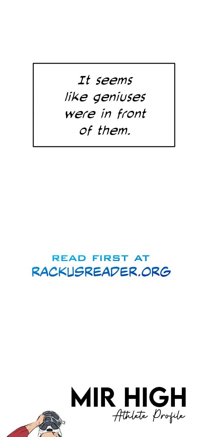 Chapter 47 — page 219