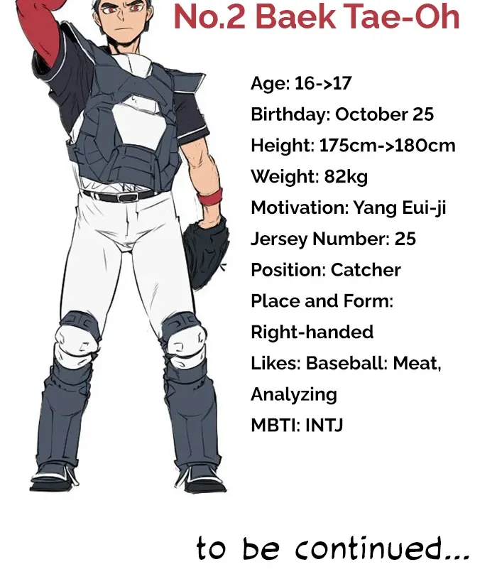 Chapter 47 — page 220