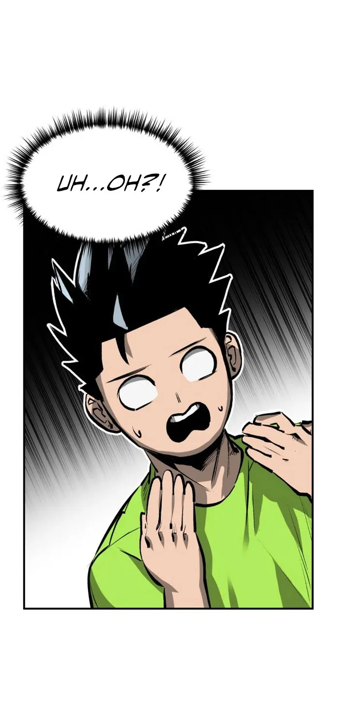Chapter 47 — page 96