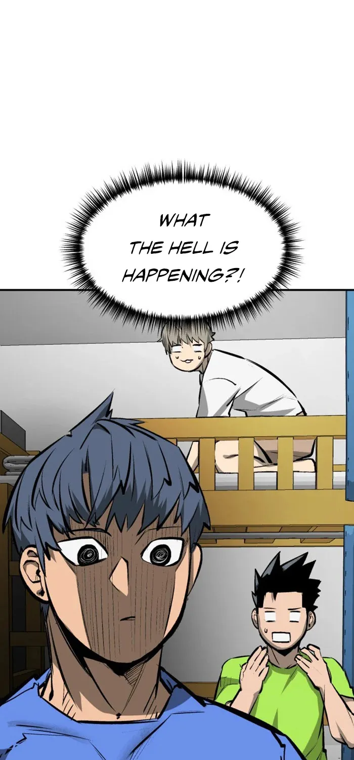 Chapter 47 — page 97