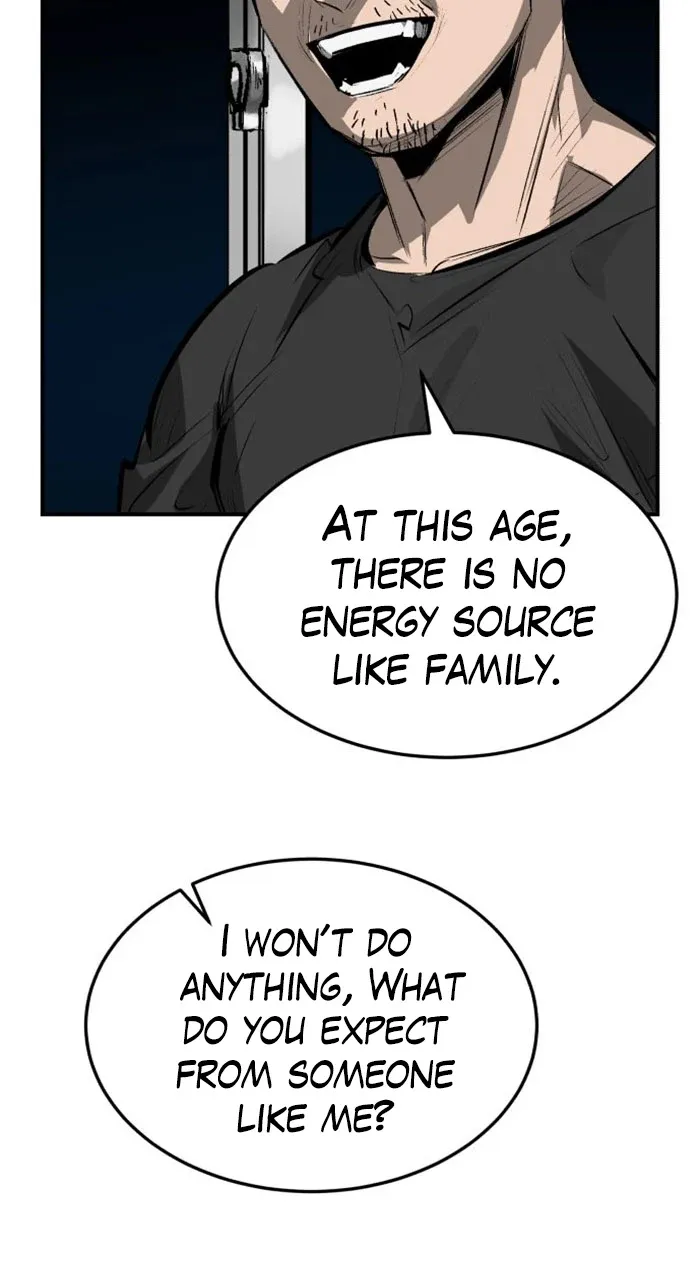Chapter 48 — page 100