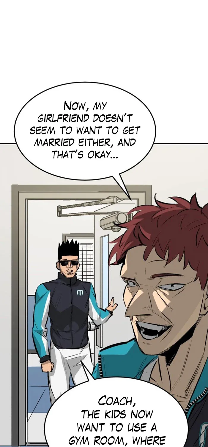 Chapter 48 — page 104