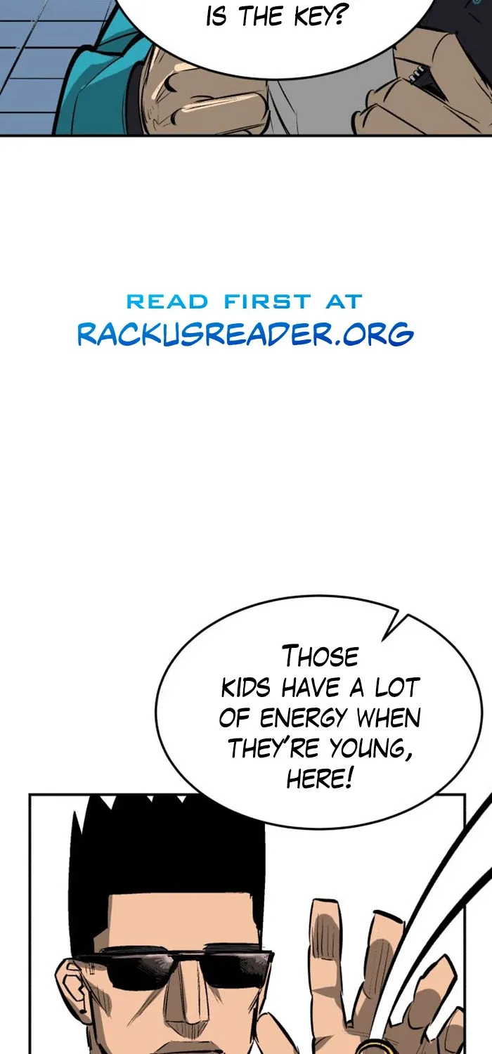 Chapter 48 — page 105