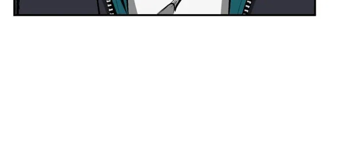 Chapter 48 — page 109