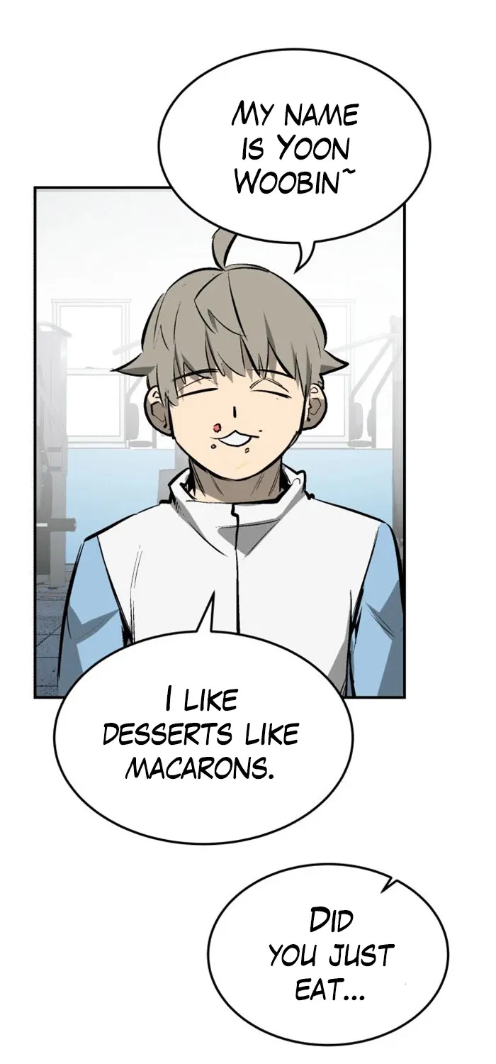 Chapter 48 — page 119