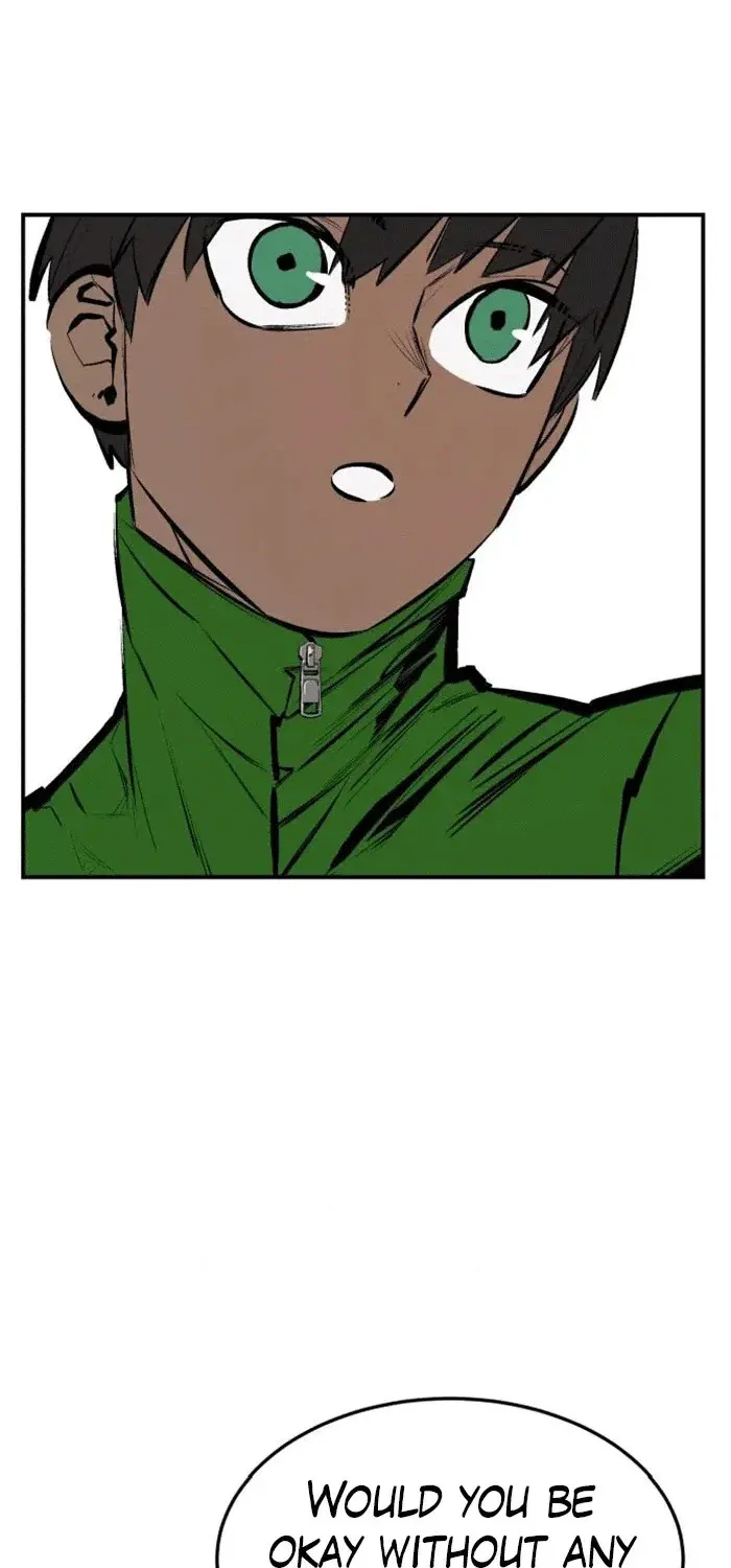 Chapter 48 — page 121