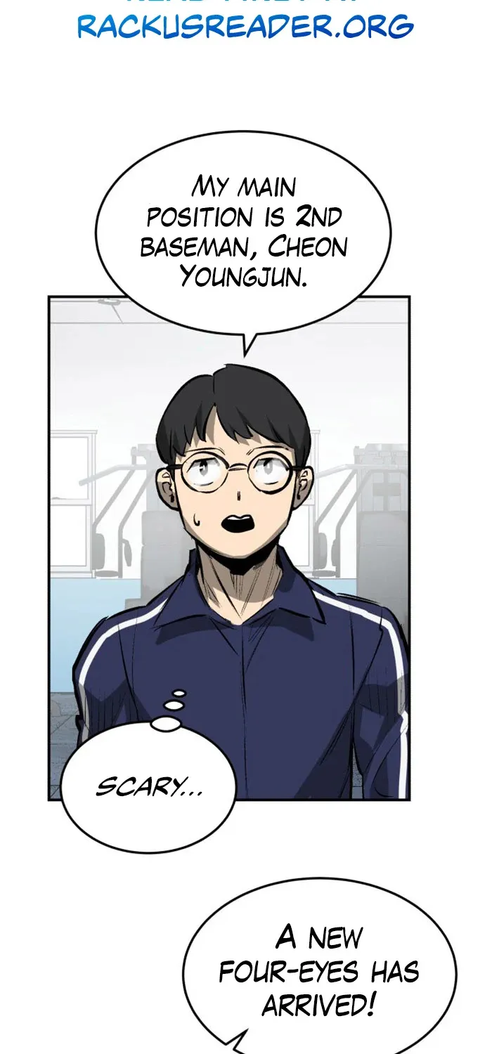 Chapter 48 — page 126