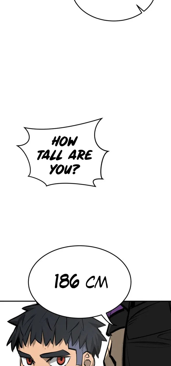 Chapter 48 — page 128
