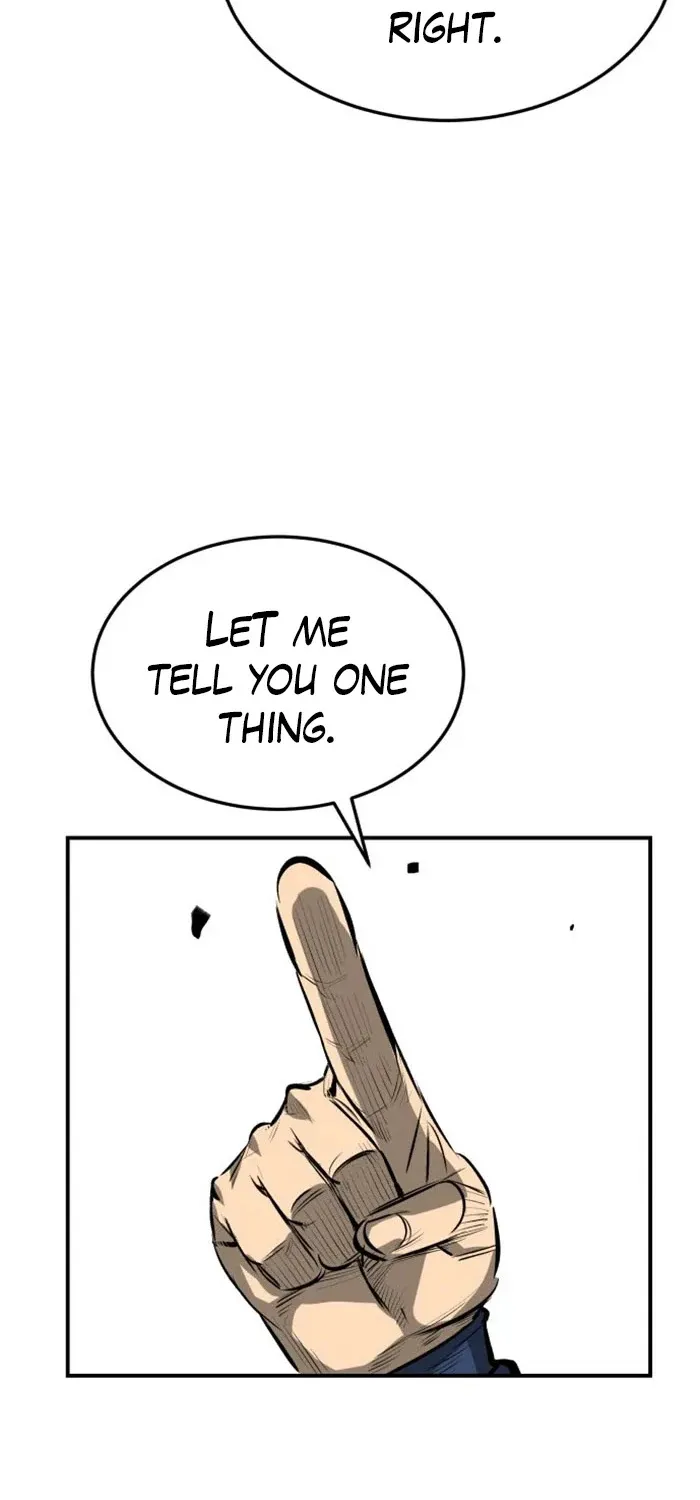 Chapter 48 — page 131