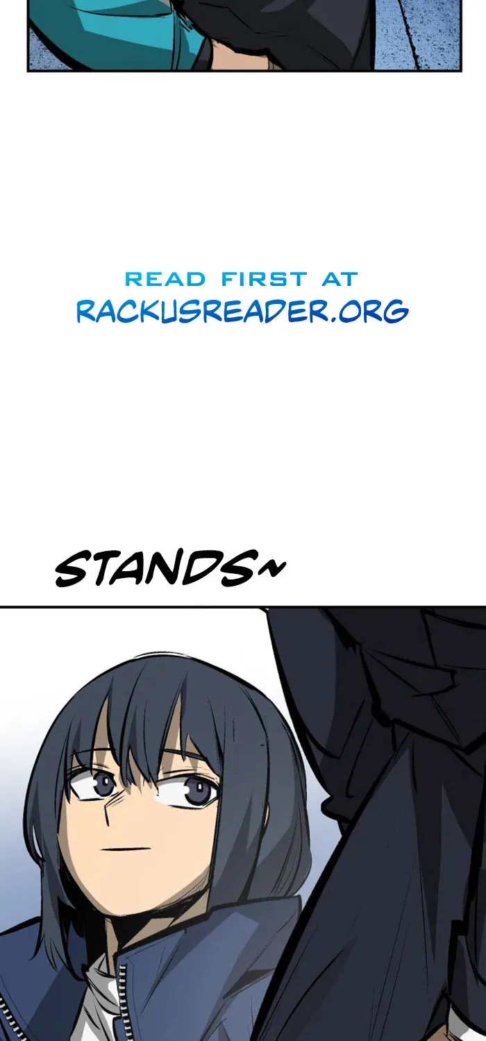 Chapter 48 — page 135