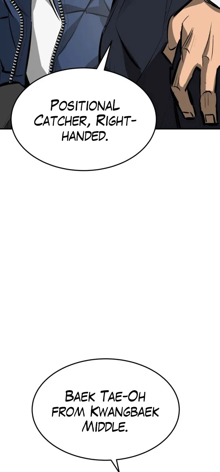 Chapter 48 — page 136