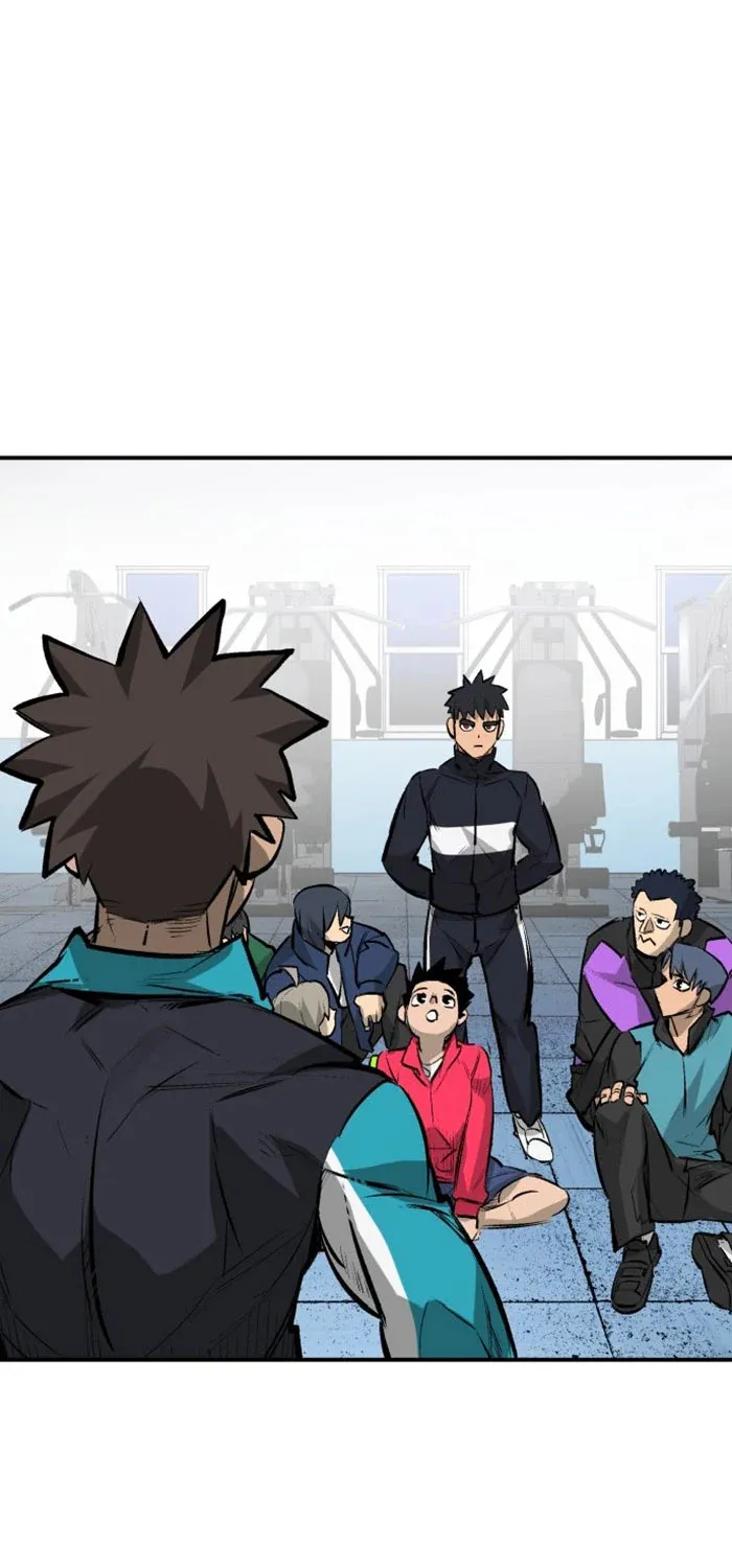Chapter 48 — page 138