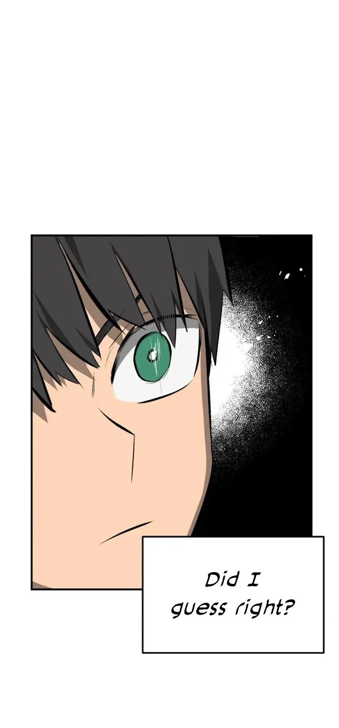 Chapter 48 — page 141