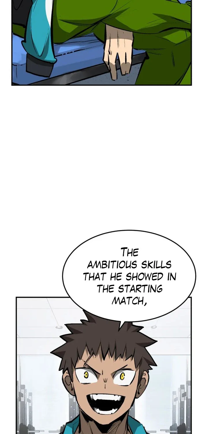 Chapter 48 — page 146