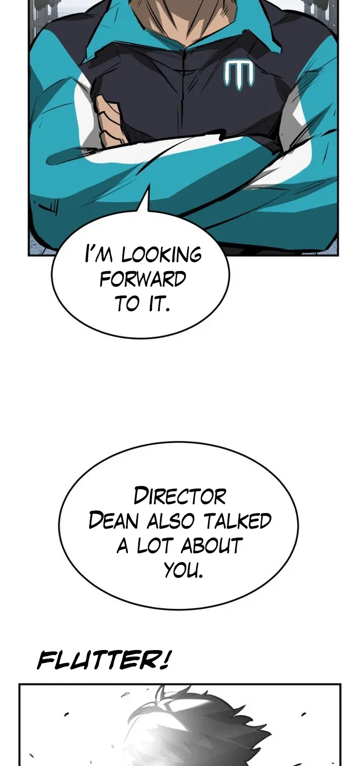 Chapter 48 — page 147