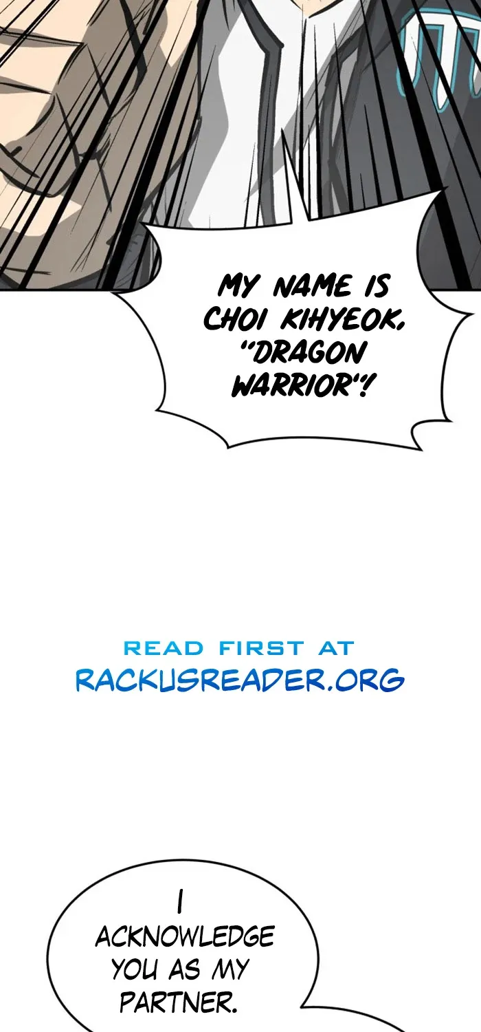 Chapter 48 — page 155