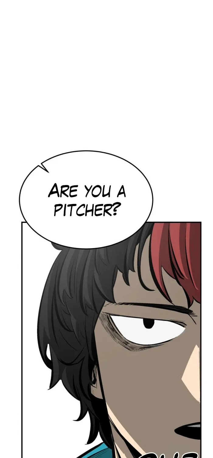 Chapter 48 — page 157