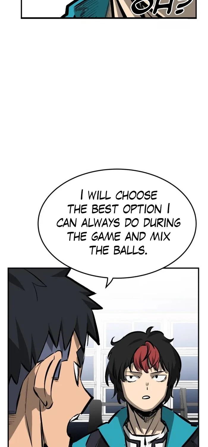 Chapter 48 — page 158