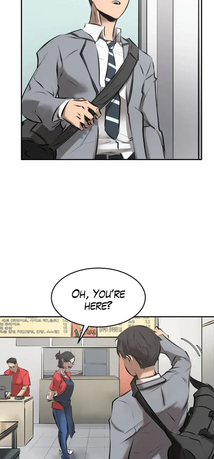 Chapter 48 — page 161