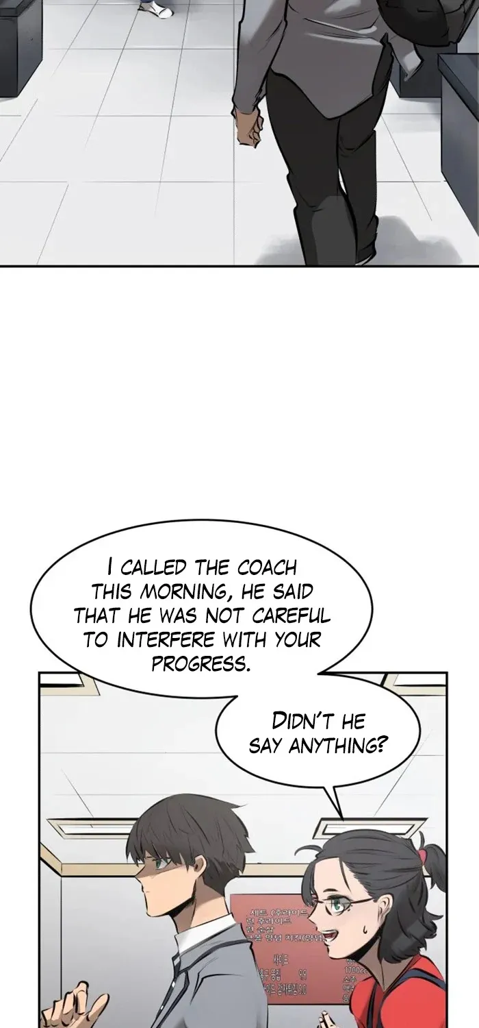Chapter 48 — page 162