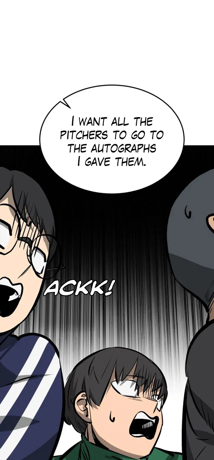 Chapter 48 — page 164