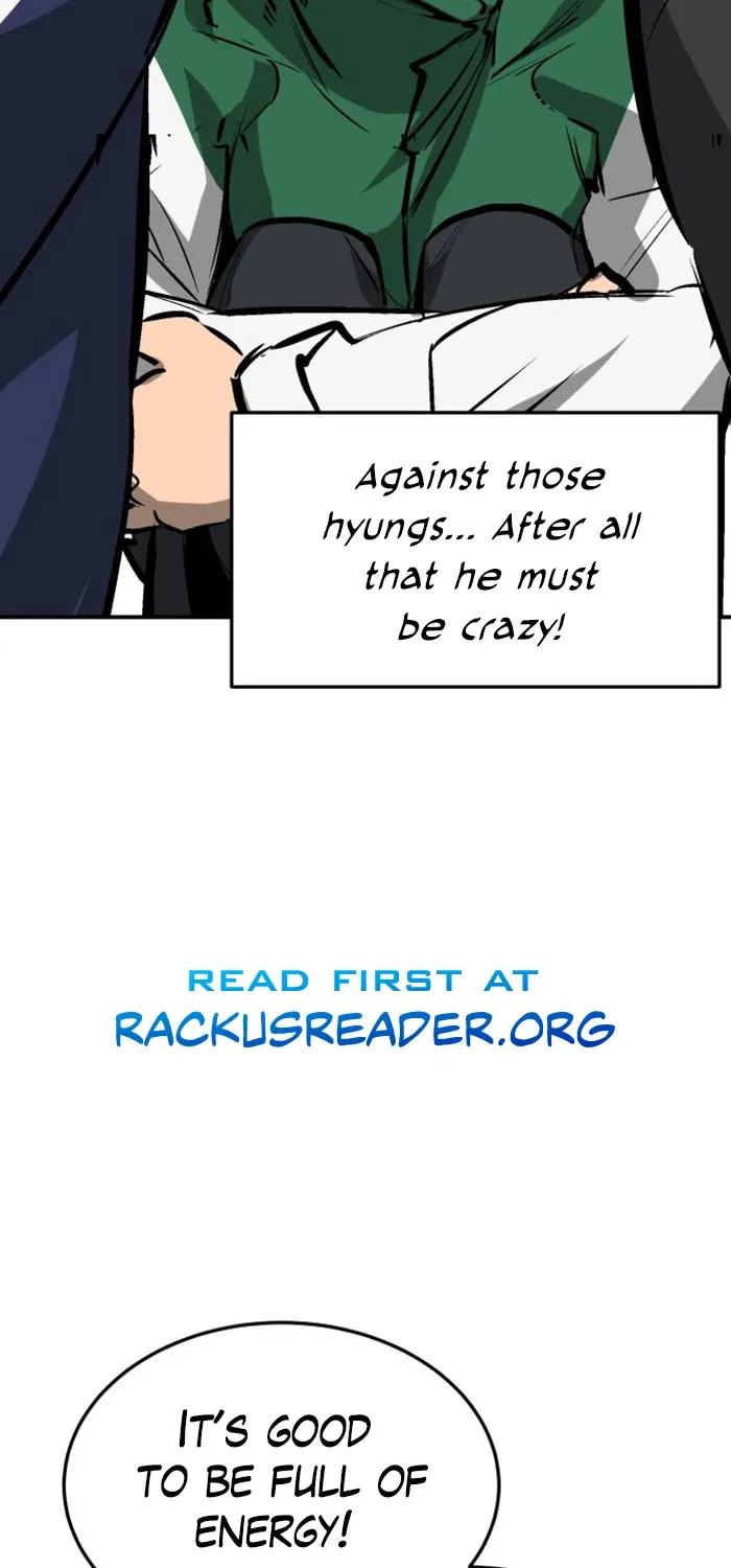Chapter 48 — page 165