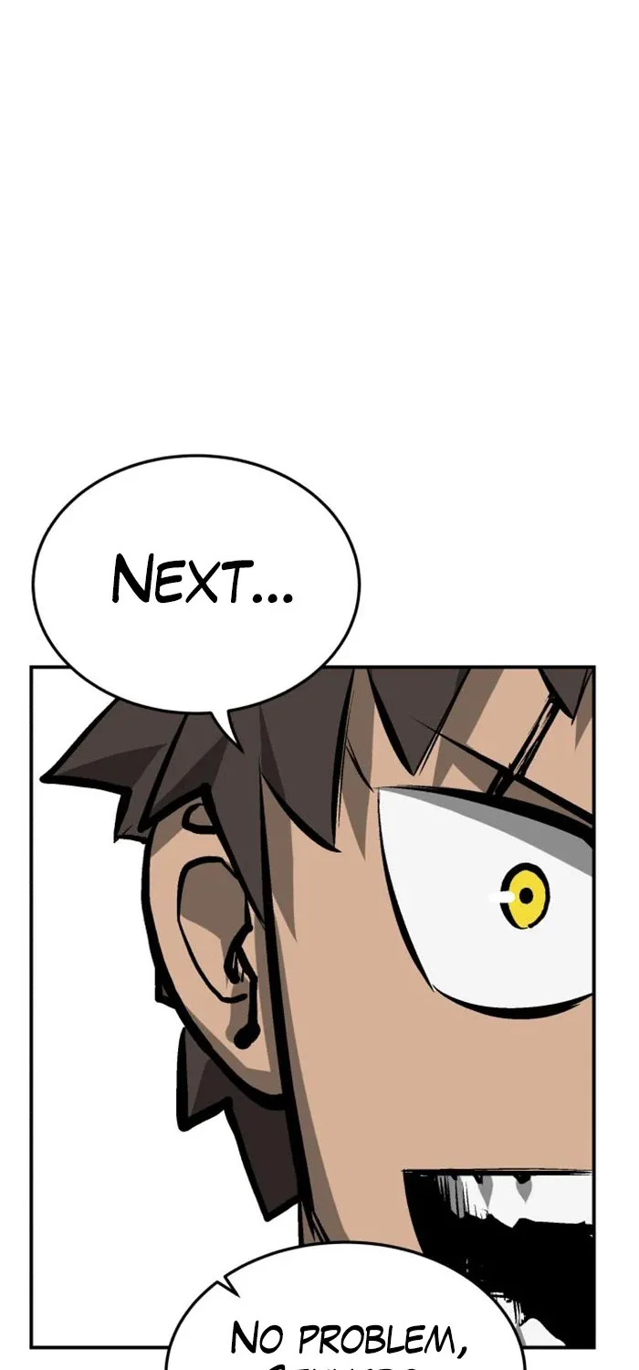 Chapter 48 — page 167