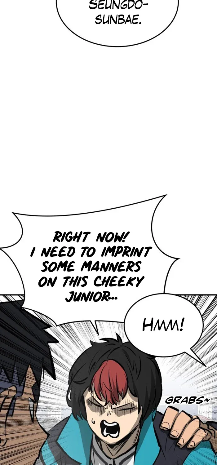 Chapter 48 — page 168