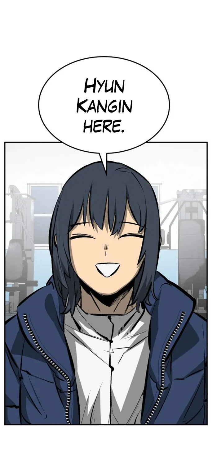 Chapter 48 — page 182