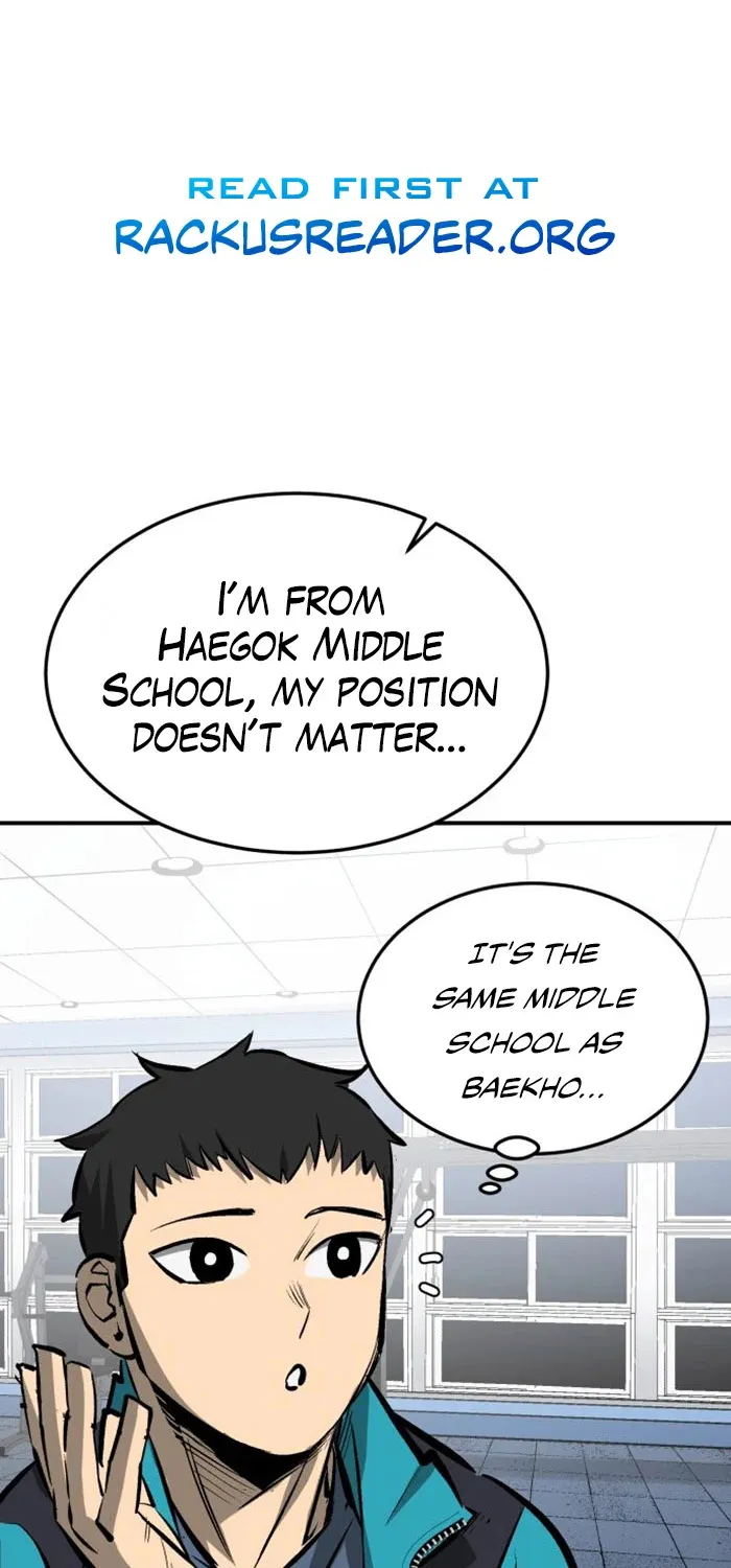 Chapter 48 — page 183