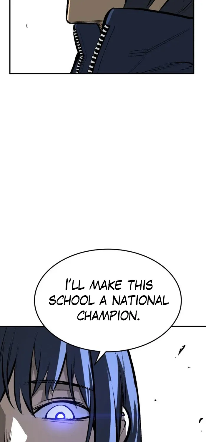 Chapter 48 — page 185